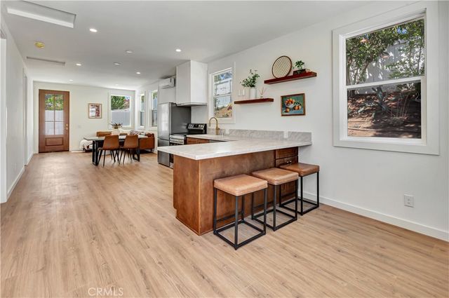 1307 B Domador, San Clemente, CA 92673