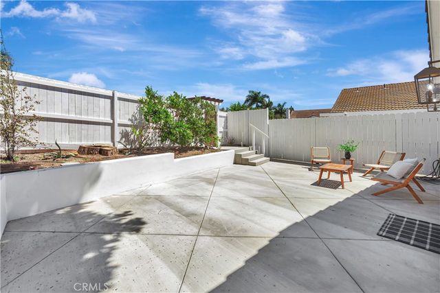 1307 B Domador, San Clemente, CA 92673
