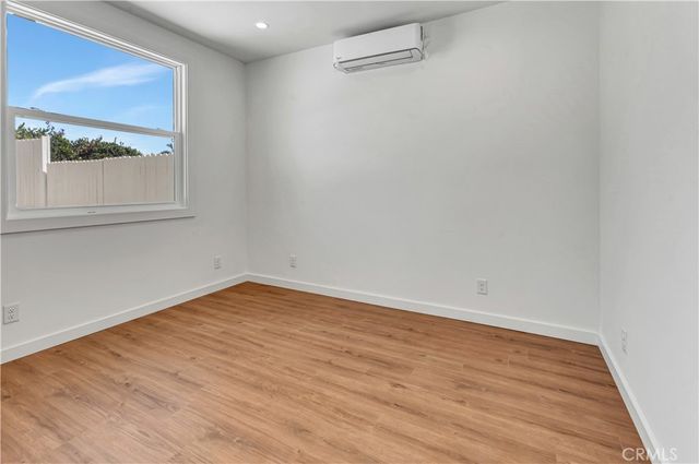 1307 B Domador, San Clemente, CA 92673