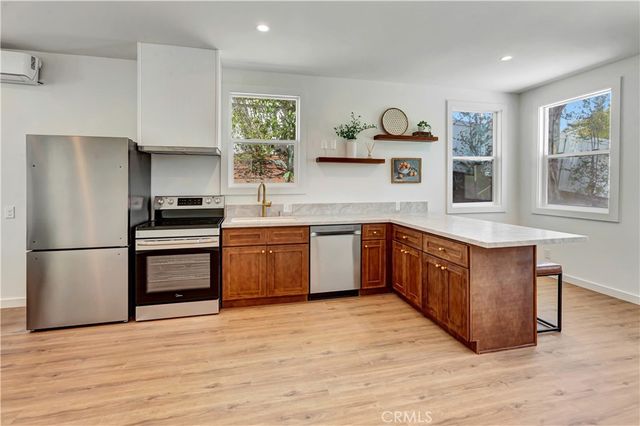 1307 B Domador, San Clemente, CA 92673