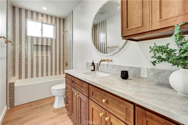 1307 B Domador, San Clemente, CA 92673