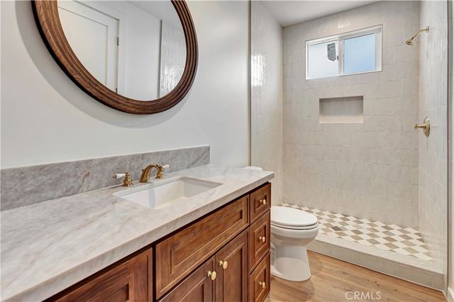1307 B Domador, San Clemente, CA 92673