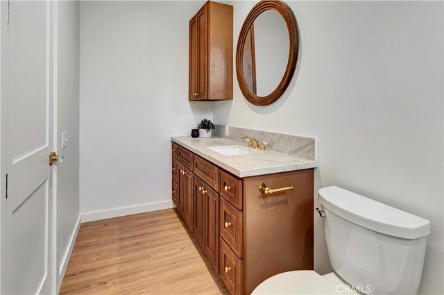 1307 B Domador, San Clemente, CA 92673