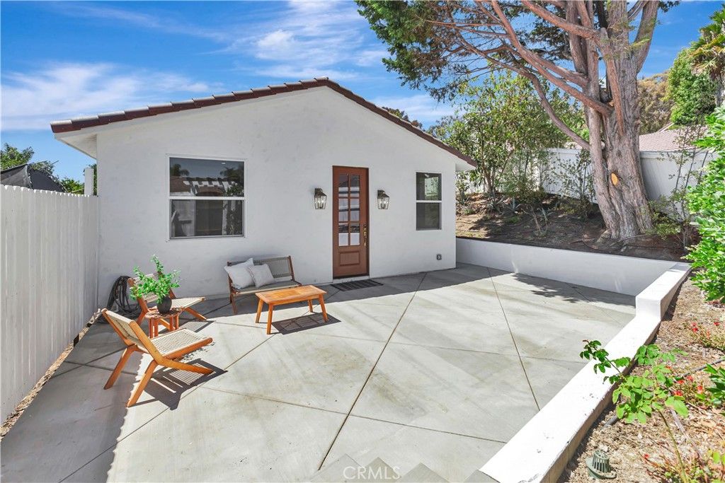 1307 B Domador, San Clemente, CA 92673