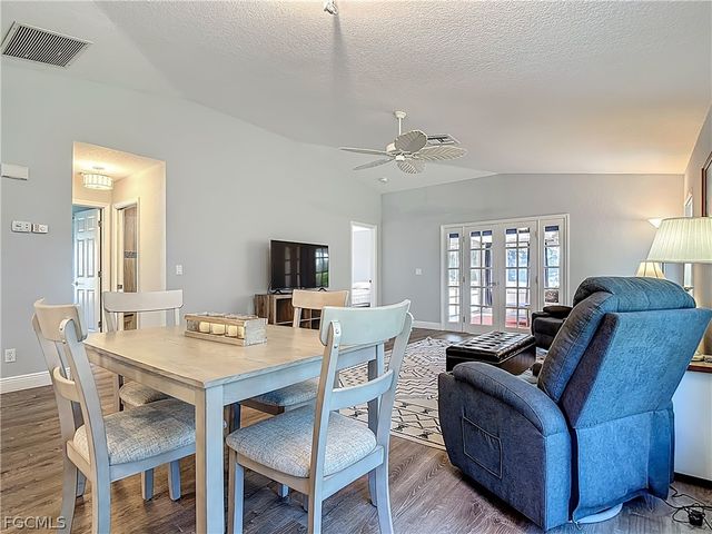 1670 Palo Duro BLVD, North Fort Myers, FL 33917