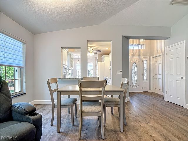 1670 Palo Duro BLVD, North Fort Myers, FL 33917