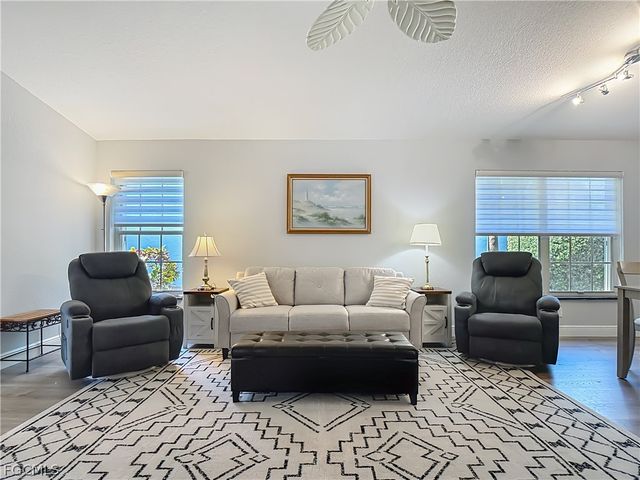 1670 Palo Duro BLVD, North Fort Myers, FL 33917