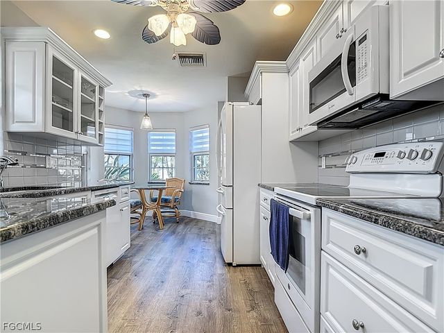 1670 Palo Duro BLVD, North Fort Myers, FL 33917