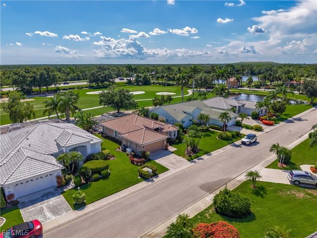 1670 Palo Duro BLVD, North Fort Myers, FL 33917