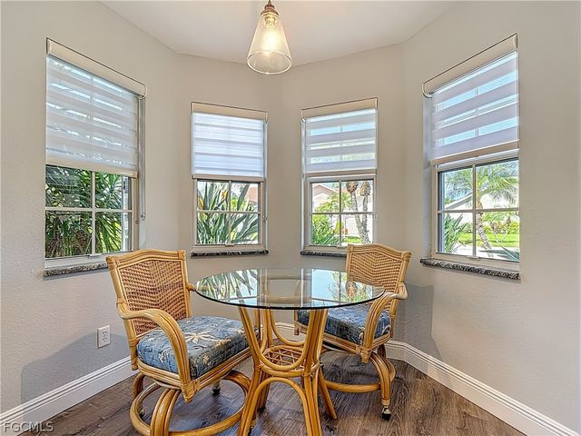 1670 Palo Duro BLVD, North Fort Myers, FL 33917