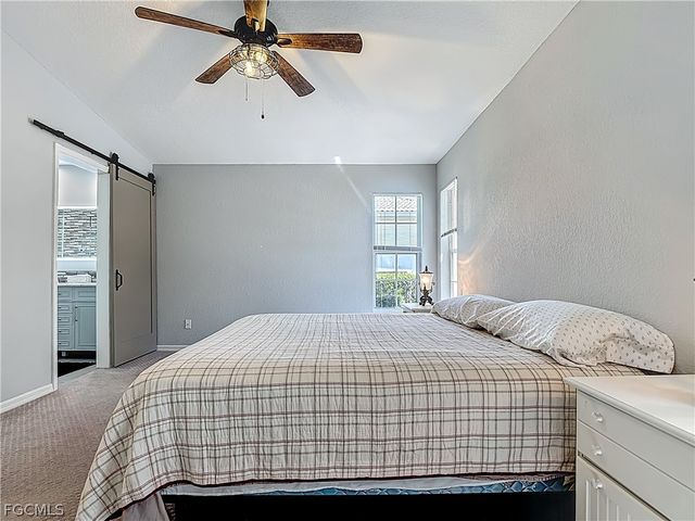 1670 Palo Duro BLVD, North Fort Myers, FL 33917