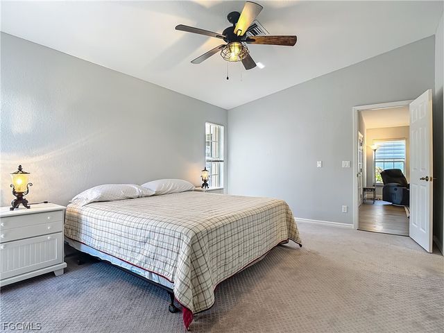 1670 Palo Duro BLVD, North Fort Myers, FL 33917