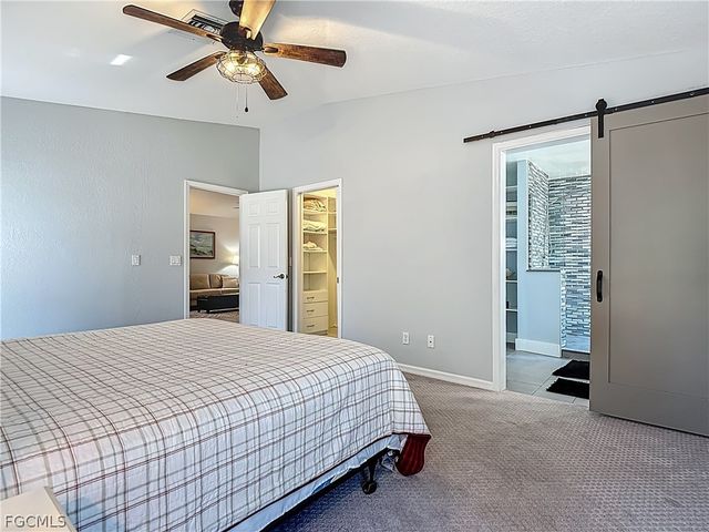 1670 Palo Duro BLVD, North Fort Myers, FL 33917