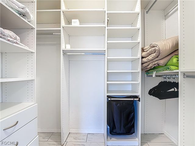 1670 Palo Duro BLVD, North Fort Myers, FL 33917