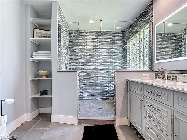 1670 Palo Duro BLVD, North Fort Myers, FL 33917