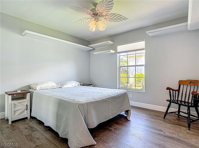 1670 Palo Duro BLVD, North Fort Myers, FL 33917