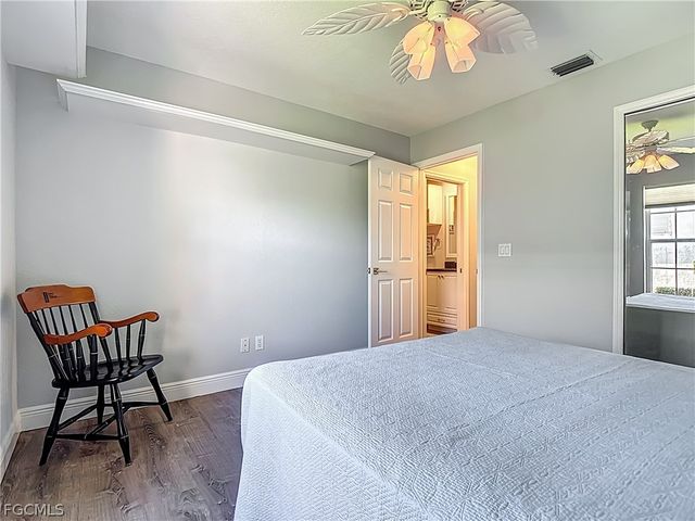 1670 Palo Duro BLVD, North Fort Myers, FL 33917