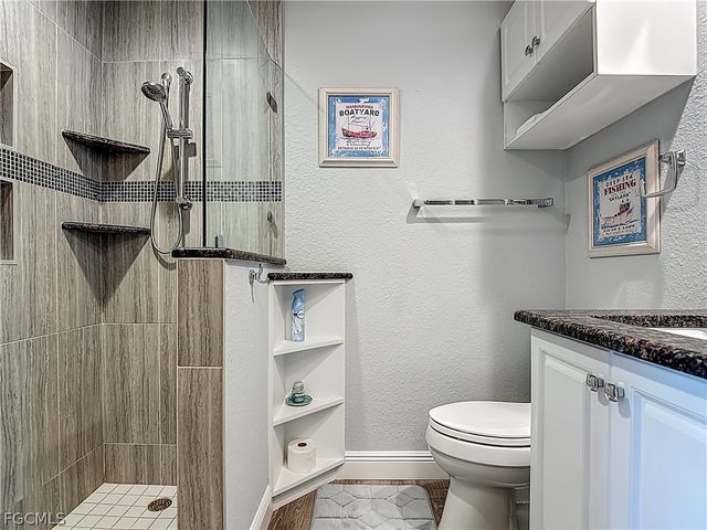 1670 Palo Duro BLVD, North Fort Myers, FL 33917