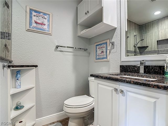 1670 Palo Duro BLVD, North Fort Myers, FL 33917