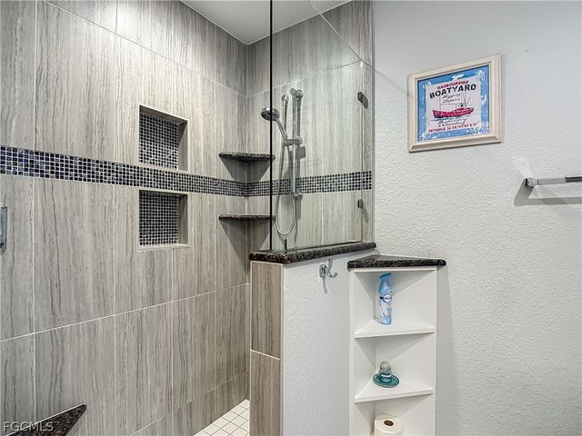 1670 Palo Duro BLVD, North Fort Myers, FL 33917