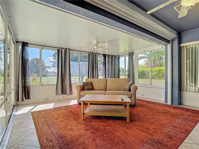 1670 Palo Duro BLVD, North Fort Myers, FL 33917