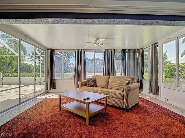 1670 Palo Duro BLVD, North Fort Myers, FL 33917