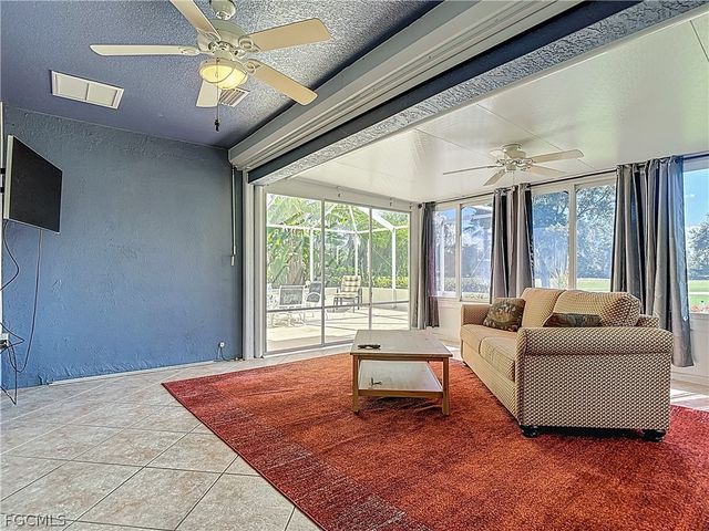 1670 Palo Duro BLVD, North Fort Myers, FL 33917