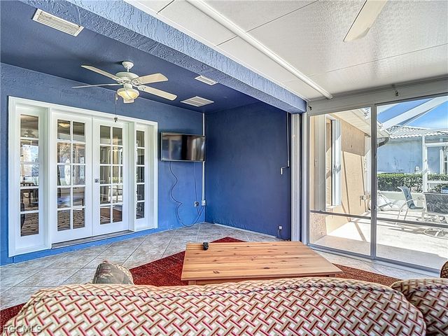 1670 Palo Duro BLVD, North Fort Myers, FL 33917