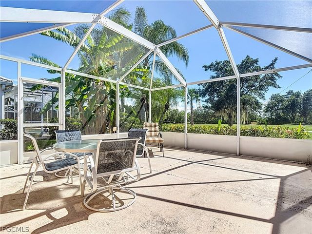 1670 Palo Duro BLVD, North Fort Myers, FL 33917