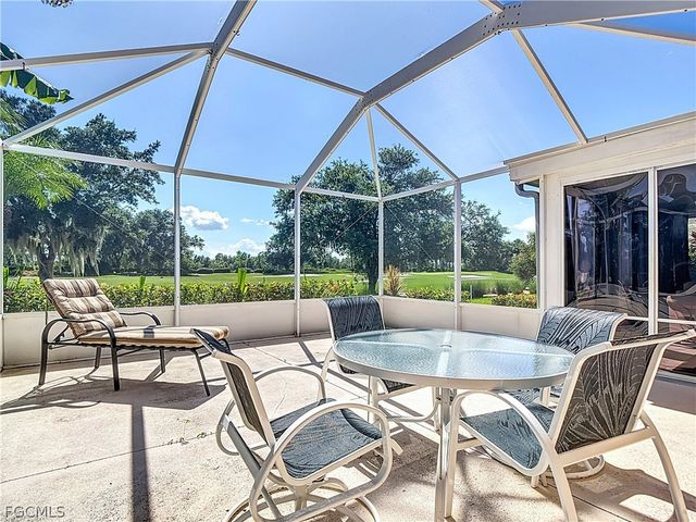 1670 Palo Duro BLVD, North Fort Myers, FL 33917