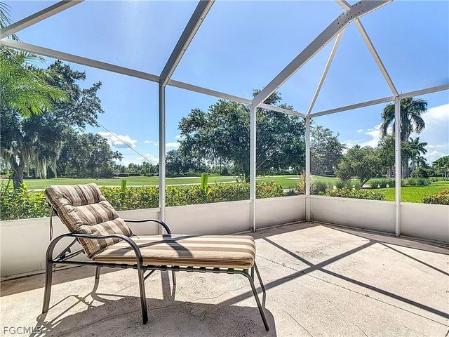 1670 Palo Duro BLVD, North Fort Myers, FL 33917