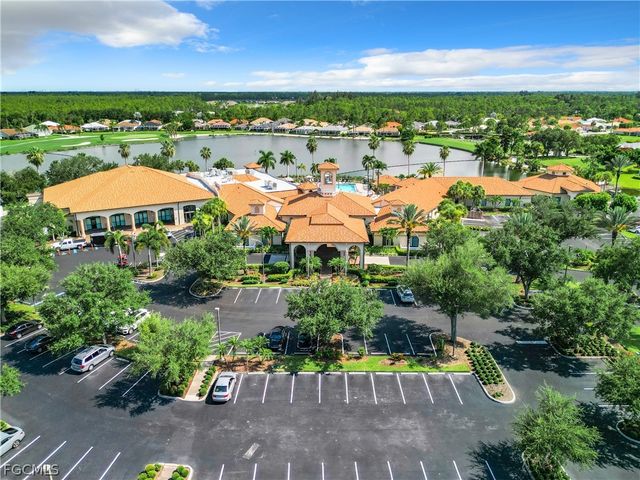 1670 Palo Duro BLVD, North Fort Myers, FL 33917