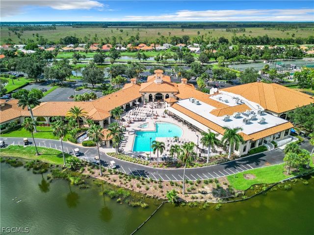 1670 Palo Duro BLVD, North Fort Myers, FL 33917