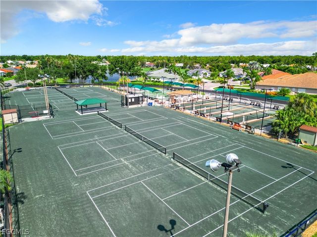 1670 Palo Duro BLVD, North Fort Myers, FL 33917