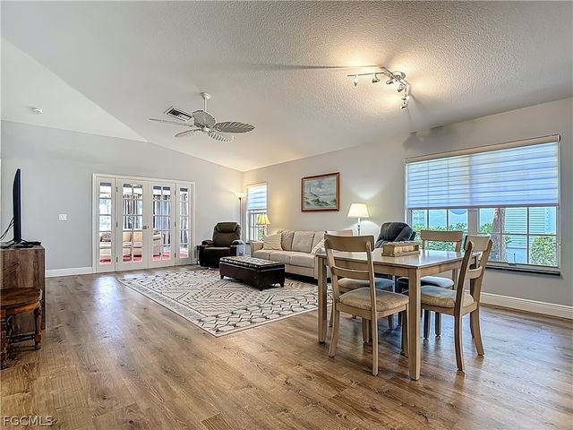 1670 Palo Duro BLVD, North Fort Myers, FL 33917