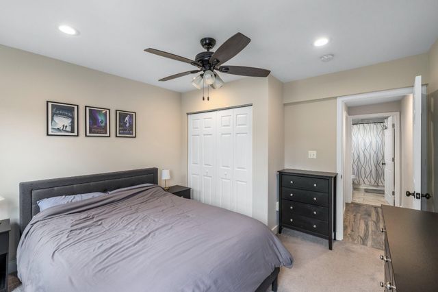 3240 LEVERTON AVE, Baltimore, MD 21224