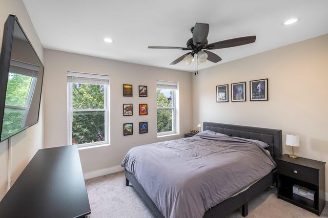 3240 LEVERTON AVE, Baltimore, MD 21224
