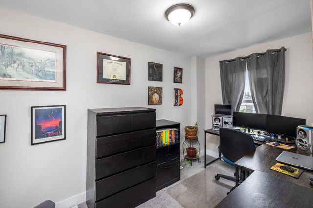 3240 LEVERTON AVE, Baltimore, MD 21224