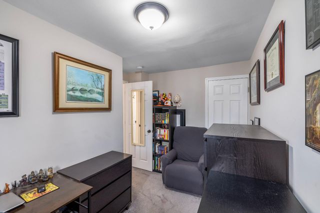 3240 LEVERTON AVE, Baltimore, MD 21224
