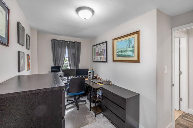 3240 LEVERTON AVE, Baltimore, MD 21224