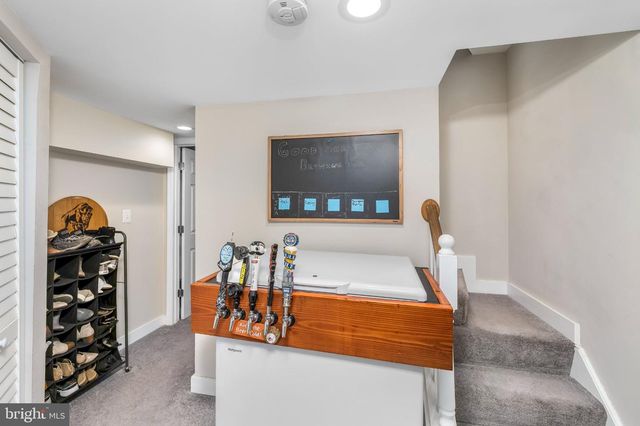 3240 LEVERTON AVE, Baltimore, MD 21224