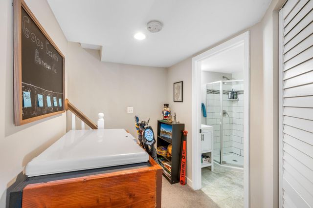 3240 LEVERTON AVE, Baltimore, MD 21224