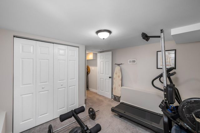 3240 LEVERTON AVE, Baltimore, MD 21224
