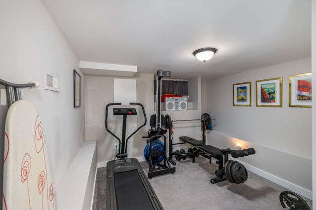 3240 LEVERTON AVE, Baltimore, MD 21224