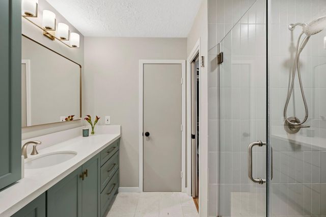 4410 Viking Drive, Houston, TX 77092