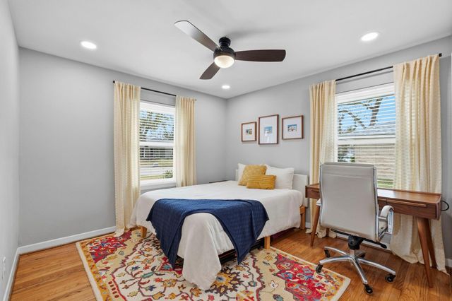 4410 Viking Drive, Houston, TX 77092