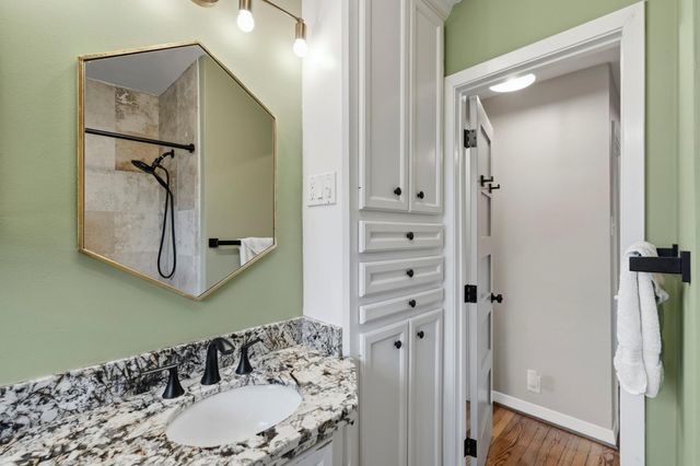 4410 Viking Drive, Houston, TX 77092