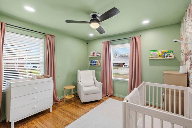 4410 Viking Drive, Houston, TX 77092