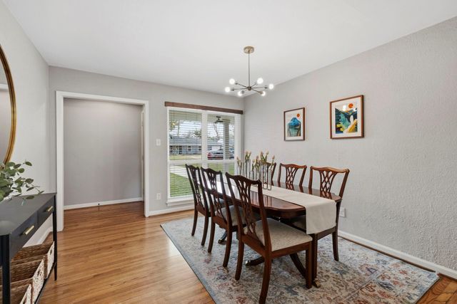 4410 Viking Drive, Houston, TX 77092