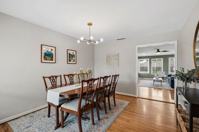 4410 Viking Drive, Houston, TX 77092